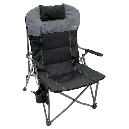 Rio Deluxe quad chair GRQCHD01-431-1